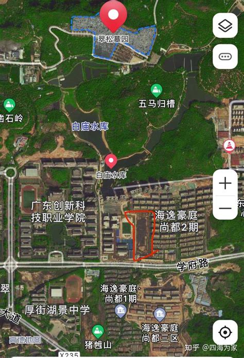 住宅附近有墓地|房子距离1公里有墓园，怎么样？可以买吗？